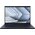  Ноутбук ASUS B3404CMA-Q50432X (90NX0711-M00H30) 14"(1920x1200 (матовый) WVA)/Core Ultra 5 125U(1.3Ghz)/16384Mb/512PCISSDGb/noDVD/Int:shared/Cam/BT 