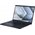 Ноутбук ASUS B3404CMA-Q50432X (90NX0711-M00H30) 14"(1920x1200 (матовый) WVA)/Core Ultra 5 125U(1.3Ghz)/16384Mb/512PCISSDGb/noDVD/Int:shared/Cam/BT 