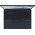  Ноутбук ASUS B3404CMA-Q50432X (90NX0711-M00H30) 14"(1920x1200 (матовый) WVA)/Core Ultra 5 125U(1.3Ghz)/16384Mb/512PCISSDGb/noDVD/Int:shared/Cam/BT 