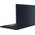  Ноутбук ASUS B3404CMA-Q50432X (90NX0711-M00H30) 14"(1920x1200 (матовый) WVA)/Core Ultra 5 125U(1.3Ghz)/16384Mb/512PCISSDGb/noDVD/Int:shared/Cam/BT 