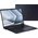  Ноутбук ASUS B3404CMA-Q50432X (90NX0711-M00H30) 14"(1920x1200 (матовый) WVA)/Core Ultra 5 125U(1.3Ghz)/16384Mb/512PCISSDGb/noDVD/Int:shared/Cam/BT 