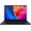 Ноутбук ASUS H7606WV-ME098X (90NB1411-M004Z0) 16.0" 4K OLED 500N/Touch/R9-370HX/32GB/2TB SSD/RTX 4060 8Gb/W11/Nano Black 