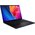  Ноутбук ASUS H7606WV-ME098X (90NB1411-M004Z0) 16.0" 4K OLED 500N/Touch/R9-370HX/32GB/2TB SSD/RTX 4060 8Gb/W11/Nano Black 