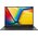  Ноутбук ASUS Vivobook 16X K3605ZU-RP326 (90NB11X1-M00KP0) Intel Core i5 12500H 2500MHz/16"/1920x1200/16GB/1024GB SSD/GeForce RTX 4050 6GB/Без ОС 
