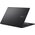  Ноутбук ASUS Vivobook 16X K3605ZU-RP326 (90NB11X1-M00KP0) Intel Core i5 12500H 2500MHz/16"/1920x1200/16GB/1024GB SSD/GeForce RTX 4050 6GB/Без ОС 