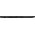  Ноутбук ASUS Vivobook 16X K3605ZU-RP326 (90NB11X1-M00KP0) Intel Core i5 12500H 2500MHz/16"/1920x1200/16GB/1024GB SSD/GeForce RTX 4050 6GB/Без ОС 