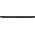  Ноутбук ASUS Vivobook 16X K3605ZU-RP326 (90NB11X1-M00KP0) Intel Core i5 12500H 2500MHz/16"/1920x1200/16GB/1024GB SSD/GeForce RTX 4050 6GB/Без ОС 