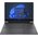  Ноутбук HP Victus 15-fa1035ci (84J96EA) 15.6", IPS, Intel Core i7 13700H 2.4ГГц, 14-ядерный, 16ГБ 512ГБ SSD, NVIDIA GeForce RTX 4050 Free DOS silver 