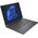  Ноутбук HP Victus 15-fa1035ci (84J96EA) 15.6", IPS, Intel Core i7 13700H 2.4ГГц, 14-ядерный, 16ГБ 512ГБ SSD, NVIDIA GeForce RTX 4050 Free DOS silver 