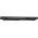  Ноутбук HP Victus 15-fa1035ci (84J96EA) 15.6", IPS, Intel Core i7 13700H 2.4ГГц, 14-ядерный, 16ГБ 512ГБ SSD, NVIDIA GeForce RTX 4050 Free DOS silver 