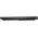  Ноутбук HP Victus 15-fa1035ci (84J96EA) 15.6", IPS, Intel Core i7 13700H 2.4ГГц, 14-ядерный, 16ГБ 512ГБ SSD, NVIDIA GeForce RTX 4050 Free DOS silver 