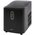 Ледогенератор Clatronic EWB 3798 schwarz 