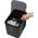  Ледогенератор Clatronic EWB 3798 schwarz 