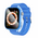  Smart-часы HOCO Y101 4G children smart watch синий 