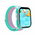  Smart-часы AIMOTO Fun 8370202 белый 