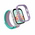  Smart-часы AIMOTO Fun 8370202 белый 