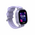  Smart-часы AIMOTO Crystal 8360202 лиловый 