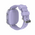  Smart-часы AIMOTO Crystal 8360202 лиловый 