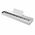  Цифровое пианино TESLER STZ-8805 White 