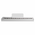  Цифровое пианино TESLER STZ-8805 White 
