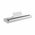  Цифровое пианино TESLER STZ-8805 White 