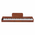  Цифровое пианино TESLER STZ-8805 Walnut wood 