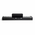 Цифровое пианино TESLER STZ-8805 Black 