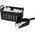  Ледогенератор Clatronic EWB 3798 schwarz 