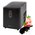  Ледогенератор Clatronic EWB 3798 schwarz 