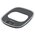  Весы кухонные электронные Vitek Graphite VT-8013 макс.вес:10кг 