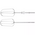  Миксер ZELMER ZHM2460P Hand 