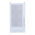  Корпус HAFF Glory Mini Air White (mATX, без БП, 1хUSB3.0, 2хUSB2.0, 1хType-C) 