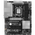  Материнская плата MSI Pro X870-P Wifi 