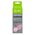  Чернила Cactus CS-EPT6736B T6736 светло-пурпурный 100мл для Epson L800/L810/L850/L1800 