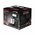  Миксер Sakura SA-6324CS Premium 