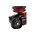 Мультитул ELITECH МИ 5005Э (Е2202.003.01) 