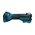  МФИ Makita DTM52SFK 18Вт синий/черный 
