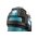  МФИ Makita DTM52SFK 18Вт синий/черный 