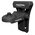  Крепление универсальное для лазерных нивелиров CONDTROL Wall Mount 1-7-011 