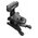  Крепление универсальное для лазерных нивелиров CONDTROL Wall Mount 1-7-011 