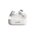  Наушники Sudio T3 (T3WHT) Bluetooth Earbuds-White 