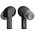  Наушники Sudio A1 Pro (A1PROBLK) True Wireless Earbuds Black 