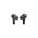  Наушники Sudio D1 (D1BLK) Bluetooth Earbuds-Black 