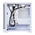  Корпус HAFF Glory Mini Air White (mATX, без БП, 1хUSB3.0, 2хUSB2.0, 1хType-C) 