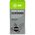  Чернила Cactus CS-BTD60BK черный 108мл для Brother HL-T4000DW, DCP-T510W, DCP-T710W, MFC-T810W, MFC-T910DW, MFC-T4500DW, DCP-T420W, DCP-T520W 