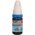  Чернила Cactus CS-GI-490C голубой 70мл для Canon PIXMA G1400/G1410/G1411/G2400/G2410/G2411/G3400/G3410/G3411/G4400/G4410/G4411 