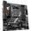  Материнская плата Gigabyte B550M Aorus Elite AX, RTL 