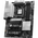  Материнская плата MSI Pro X870-P Wifi 