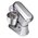  Миксер ZELMER ZKR1360 Stand 
