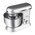 Миксер ZELMER ZKR1360 Stand 